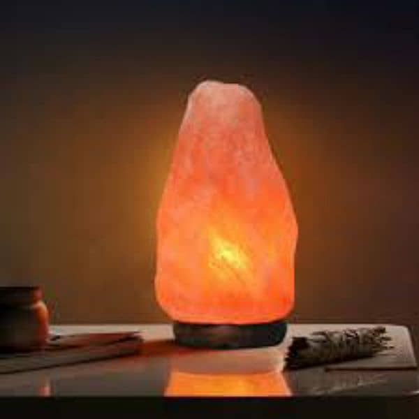 Natural Lamp, Table Lamp || Fancy Lamps || Decorations Lamps 1