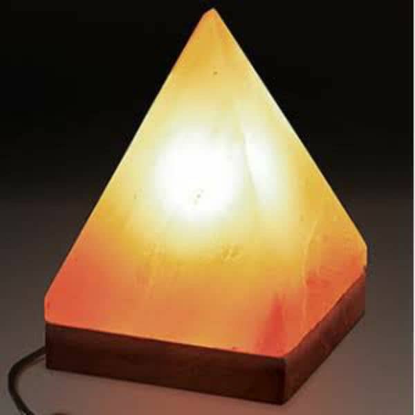 Natural Lamp, Table Lamp || Fancy Lamps || Decorations Lamps 10