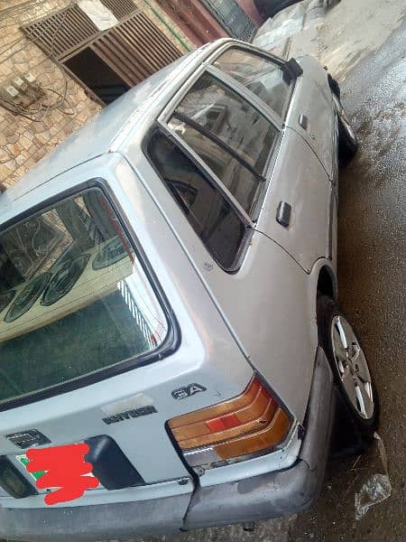 1999 khyber for sale 4
