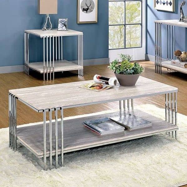 console/Nesting Table/iron table/dining tables/coffee,center table 19