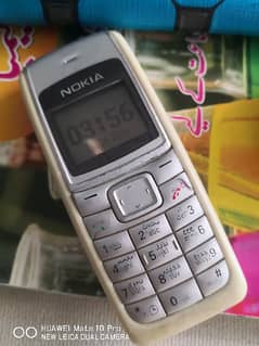 Nokia 1110i Original 0
