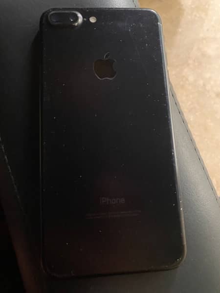 iphone PTA approved 128gp 3