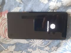 OnePlus 7t Pro mclaren 12 256