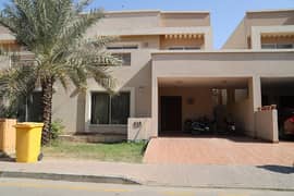 200 SQ YARDS HOUSE FOR rent PRECINCT-11A Bahria Town Karachi.