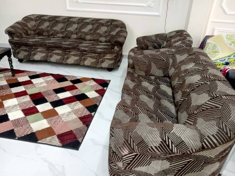 sofa set for sale 9