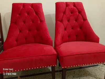 Sofa chairs 0