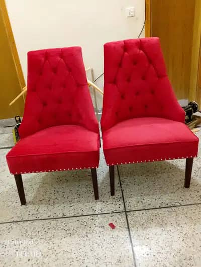 Sofa chairs 7