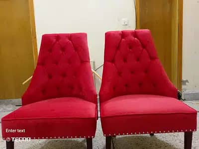 Sofa chairs 9