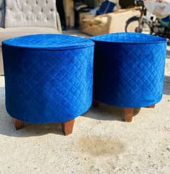 Two Stool New