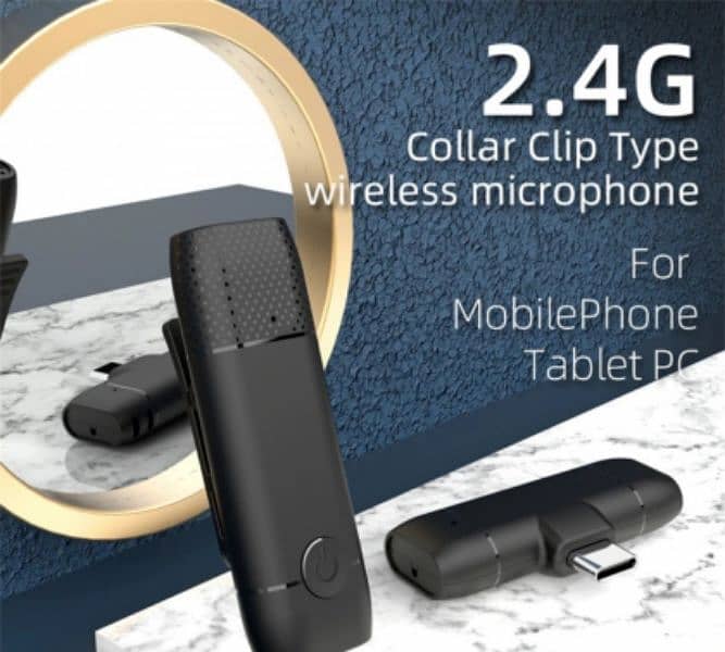 mic cal handsfree Bluetooth wireles Earbud headset ear phone Headphone 6