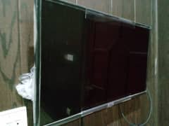 TCL Android 32 inch