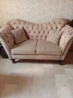 New sofa set 0