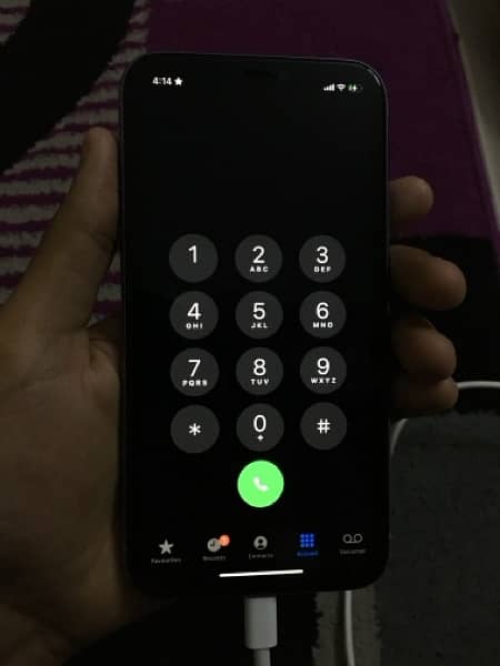 iPhone 11 64gb All sim working 5