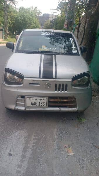 Car for Rent yango 1