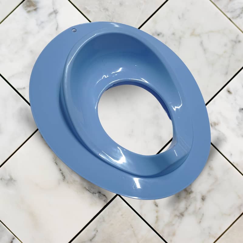 Potty Seat for Kids Commode | Baby Potty Training Seat 2