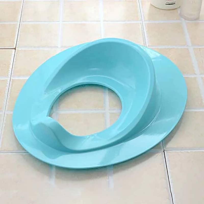 Potty Seat for Kids Commode | Baby Potty Training Seat 6