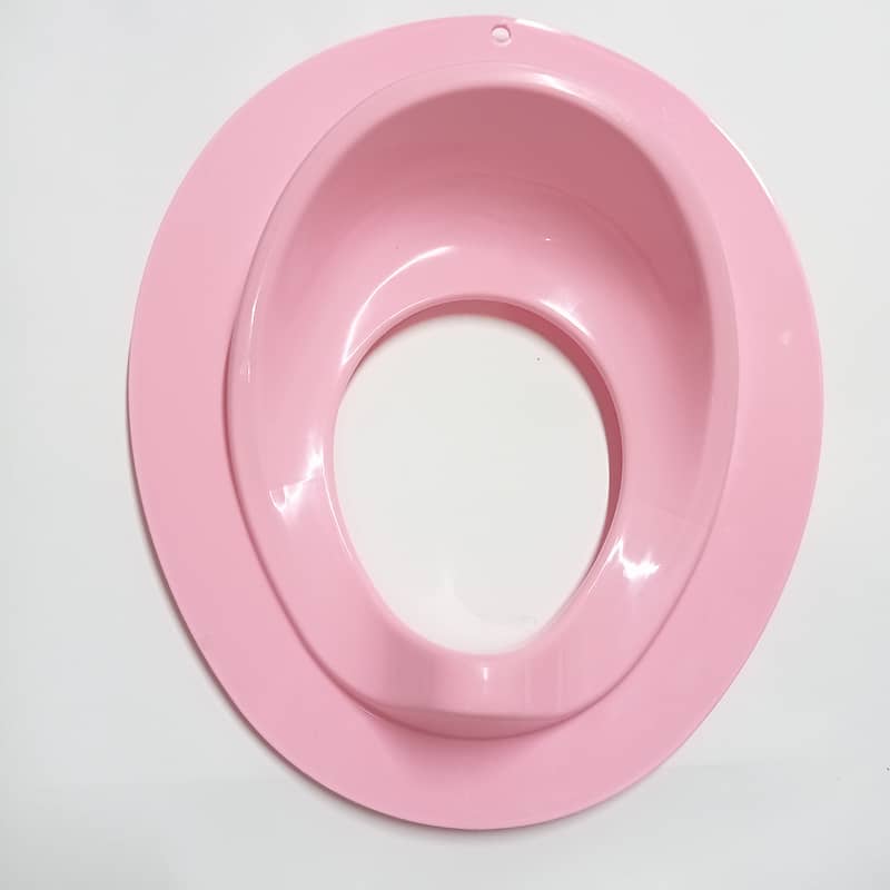 Potty Seat for Kids Commode | Baby Potty Training Seat 8