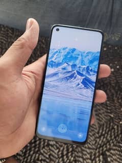 oppo reno 6 pta approved 0