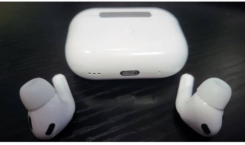 Redmi earpods 5.3 Bluetooth box pack quantity available 2