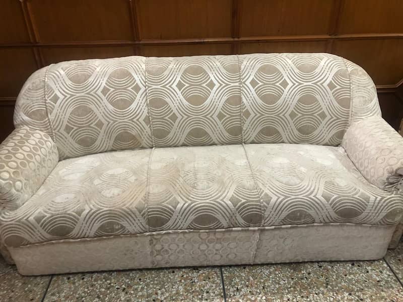 beautiful sofa set 0