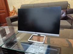 HP-22ES 21.5 inch LED Monitor for sale 0