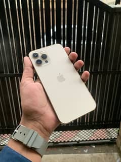 Iphone 12 pro max waterpack Factory with box