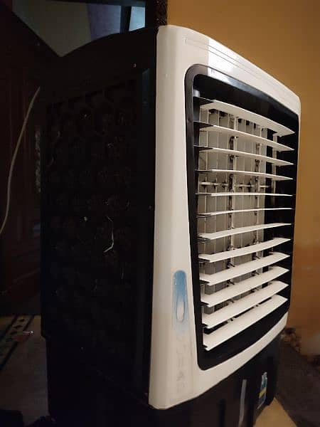 AC Air cooler 3