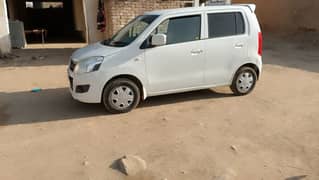 Suzuki wagonr 2rd owner army person used all ok like a new  2 pace tch