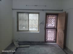 9500 Monthly Room For Rent in Rawalpindi Like studio apartment Flat