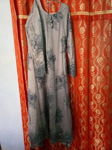maxi for sell . . . 10/10 condition 9