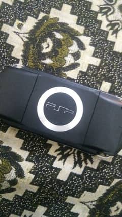 psp brand new condition
