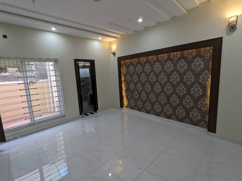 Vip Brand New First Entery 10 Marla Double Storey Double Unit Standard Size Demention Luxery Leatest House Available For Sale In Wapdatown Phase Ii Lahore With Original Pics By Fast Property Services Real Estate And Builders. 46