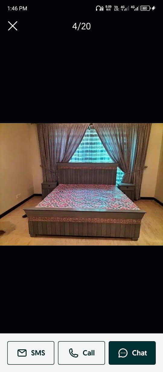 king size bed/polish bed/bed for sale/bed set/double bed/furniture 1