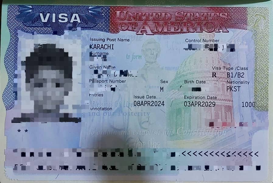 Schengen Visa | Canada Visa | USA Visa | Turkey Visa 1