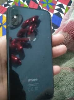 iphone xs non pta all oky 0