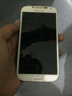 Samsung galaxy s4 0