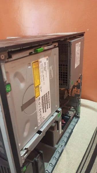 Gaming PC for Sale 0