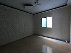 This Property For Sale Purpose In Nazimabad Block 3 C 0
