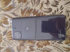 moto one ace 5g 6+128 for sale beter than Tecno camon 30 in performanc