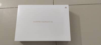 Huawei Matebook E Go 2023 2-in-1 16/1024