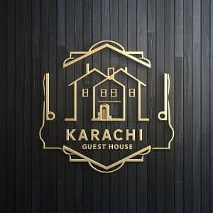 Karachi