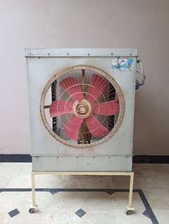Lahori Cooler Used But In New Condition
