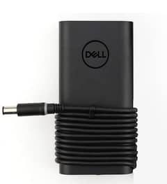 Dell 90w charger