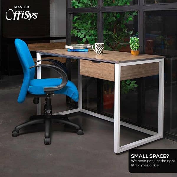 Computer Table /WorkStation /Office Table/ Study table/Executive table 11