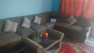 sofa set sell