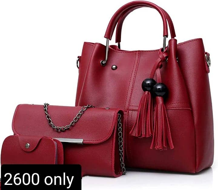 women Bags| bags | bags for girls| stylish bags 2