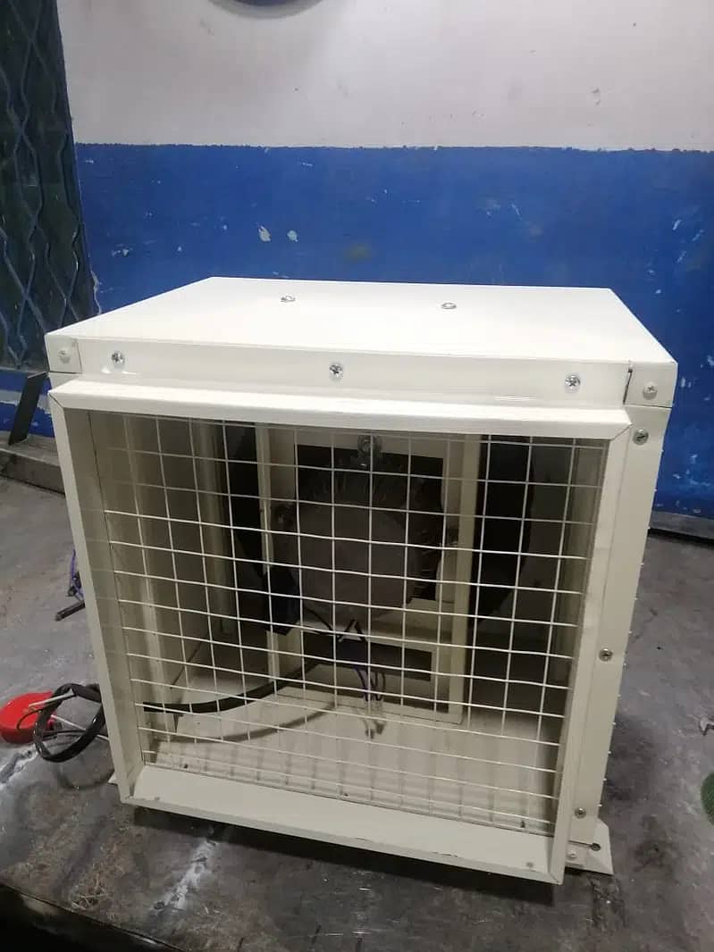 Exhaust fan /Industrial Ventilation Fan /Heavy ductexhauat/Cooling Fan 10