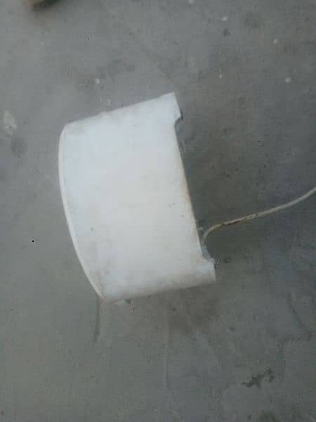 toaster for sale in reasonable price 3