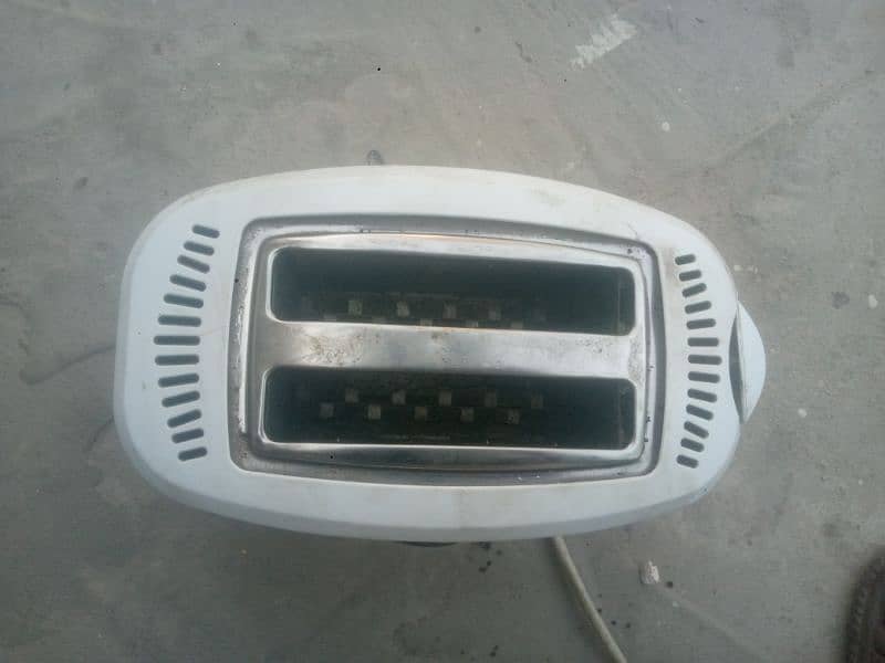 toaster for sale in reasonable price 5