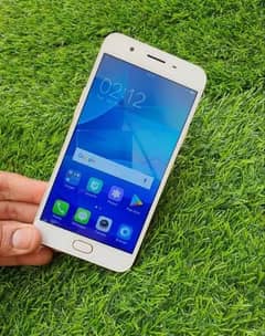 Oppo a57 4/64 available in stock at wholesale price 0